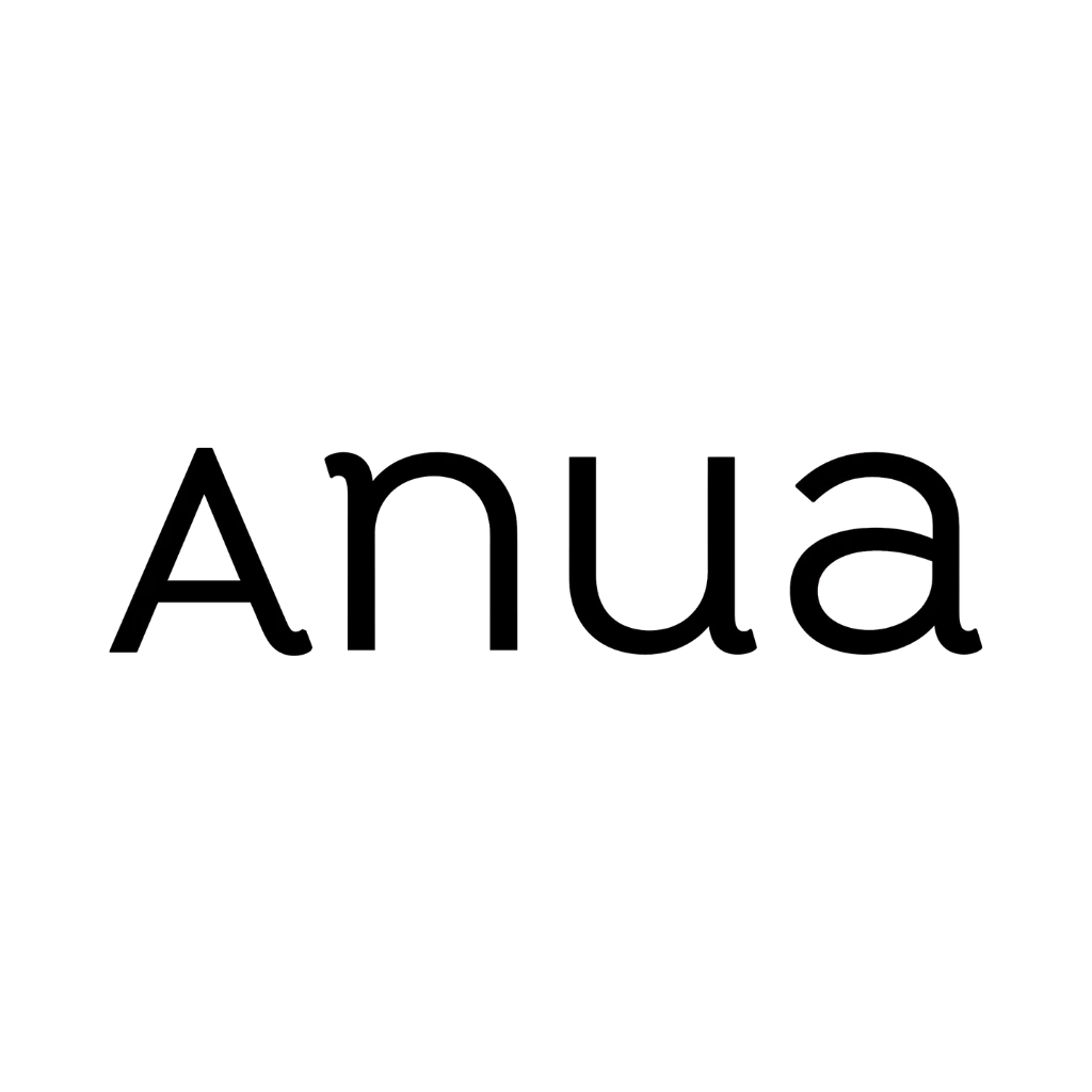 Anua