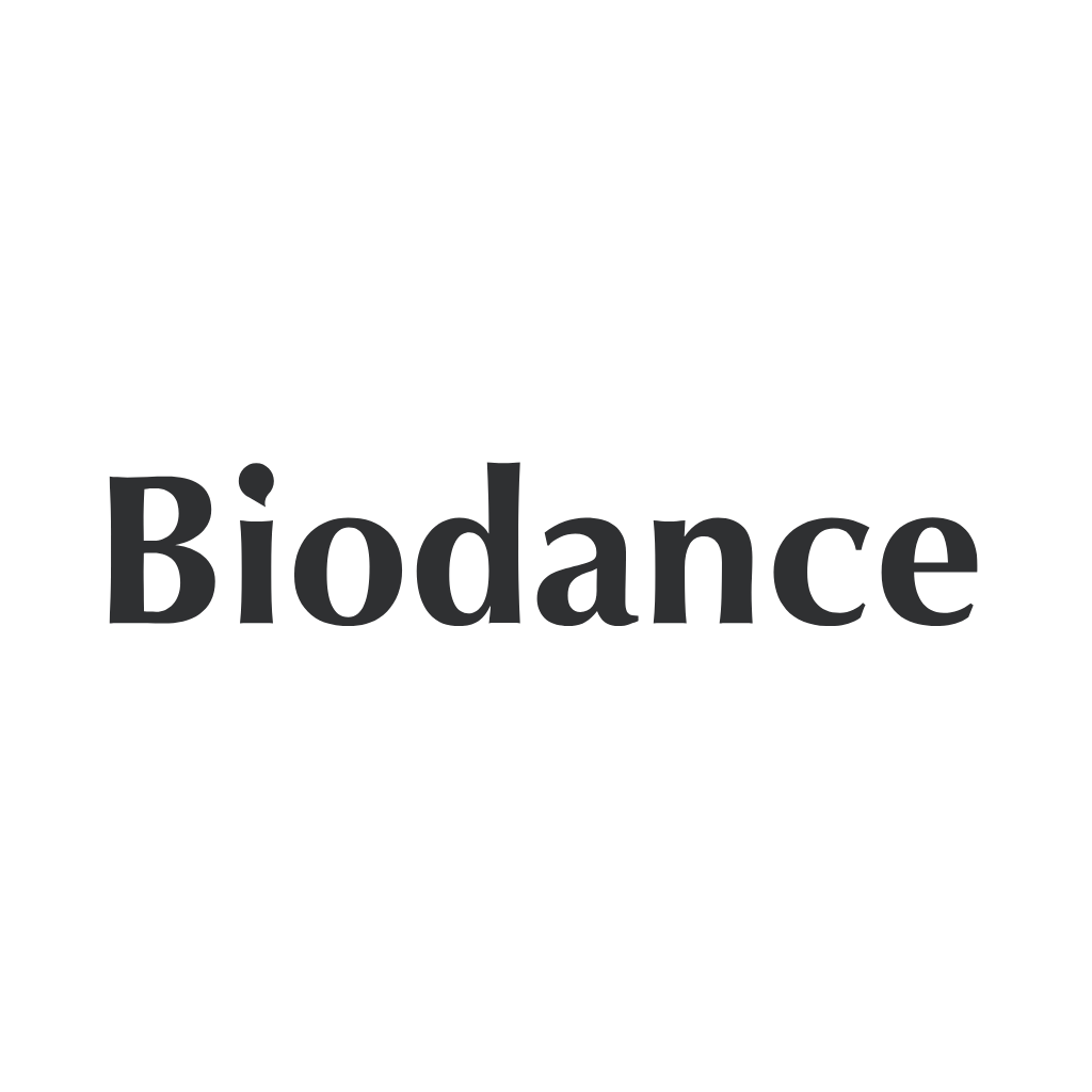 Biodance
