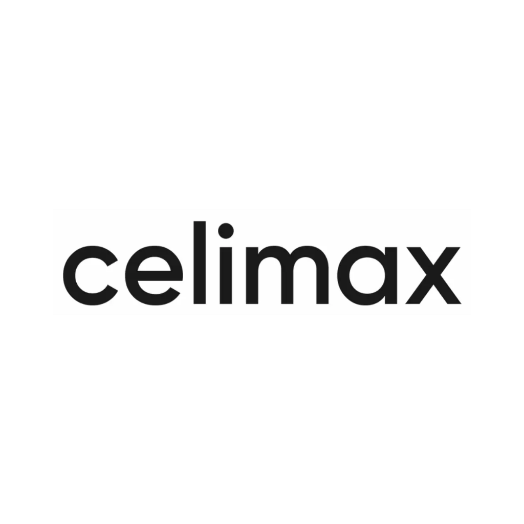 Celimax