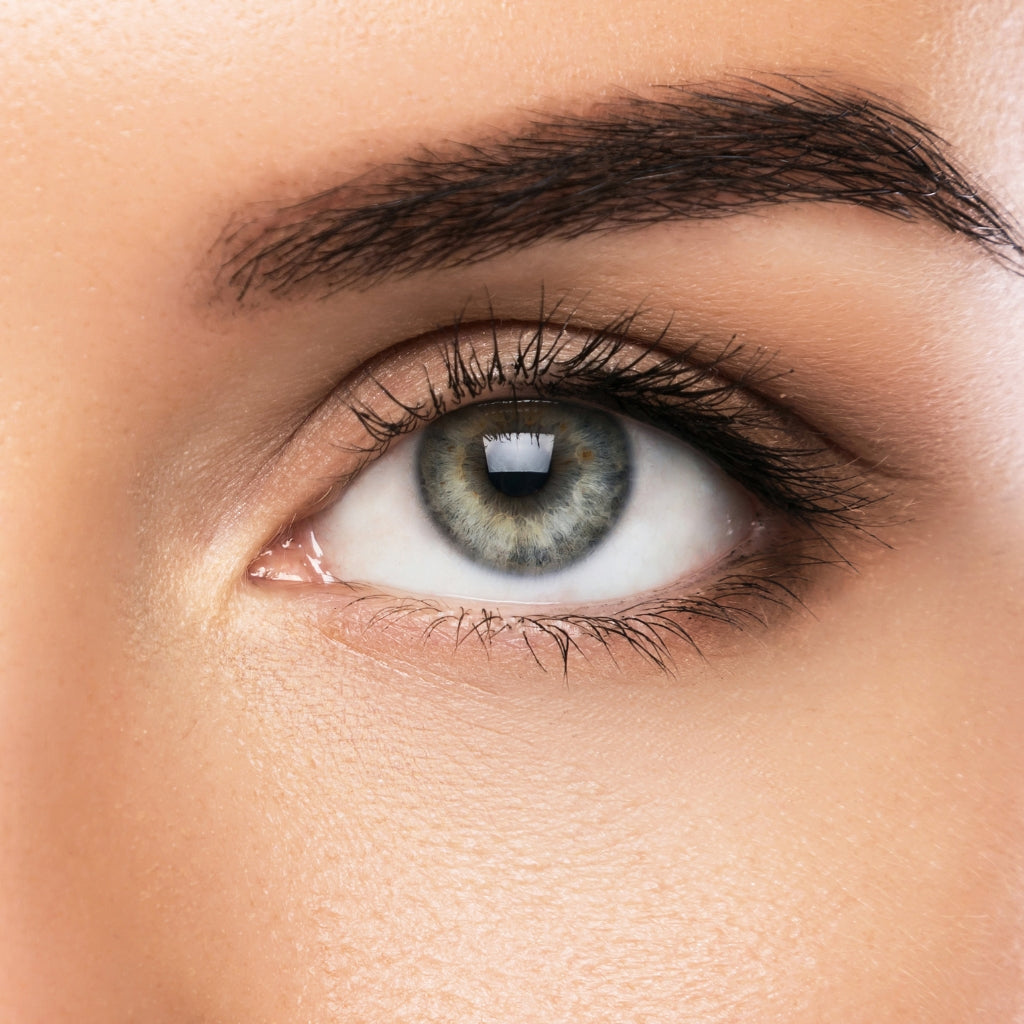 Olhos