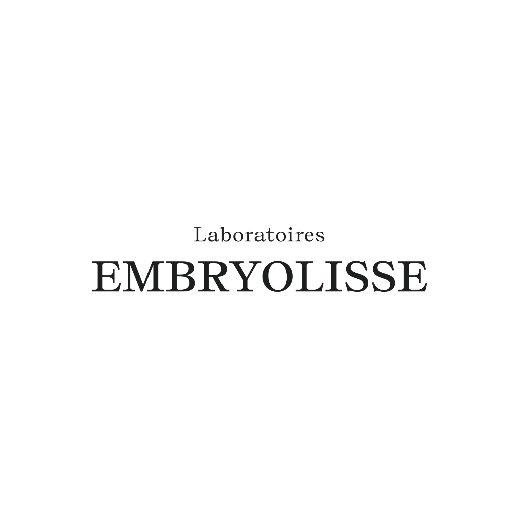 Embryolisse