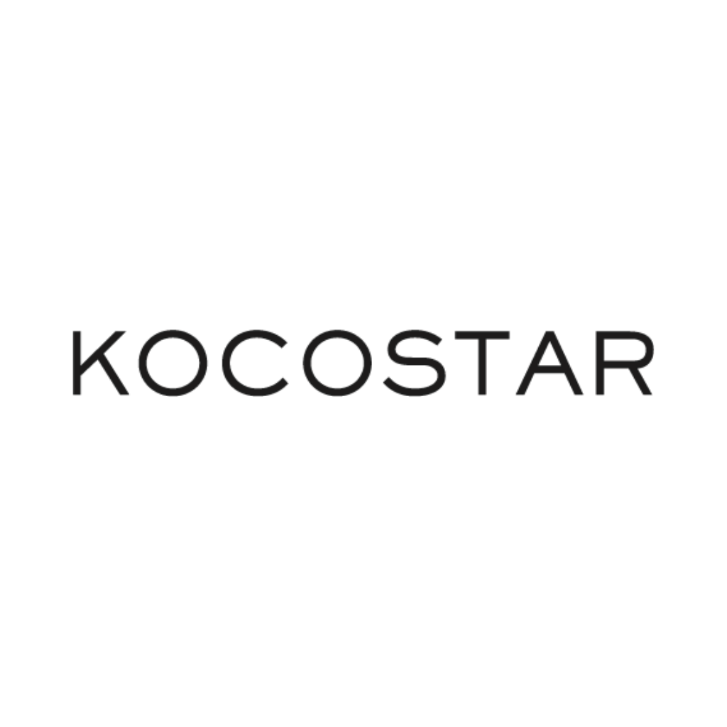 KOCOSTAR