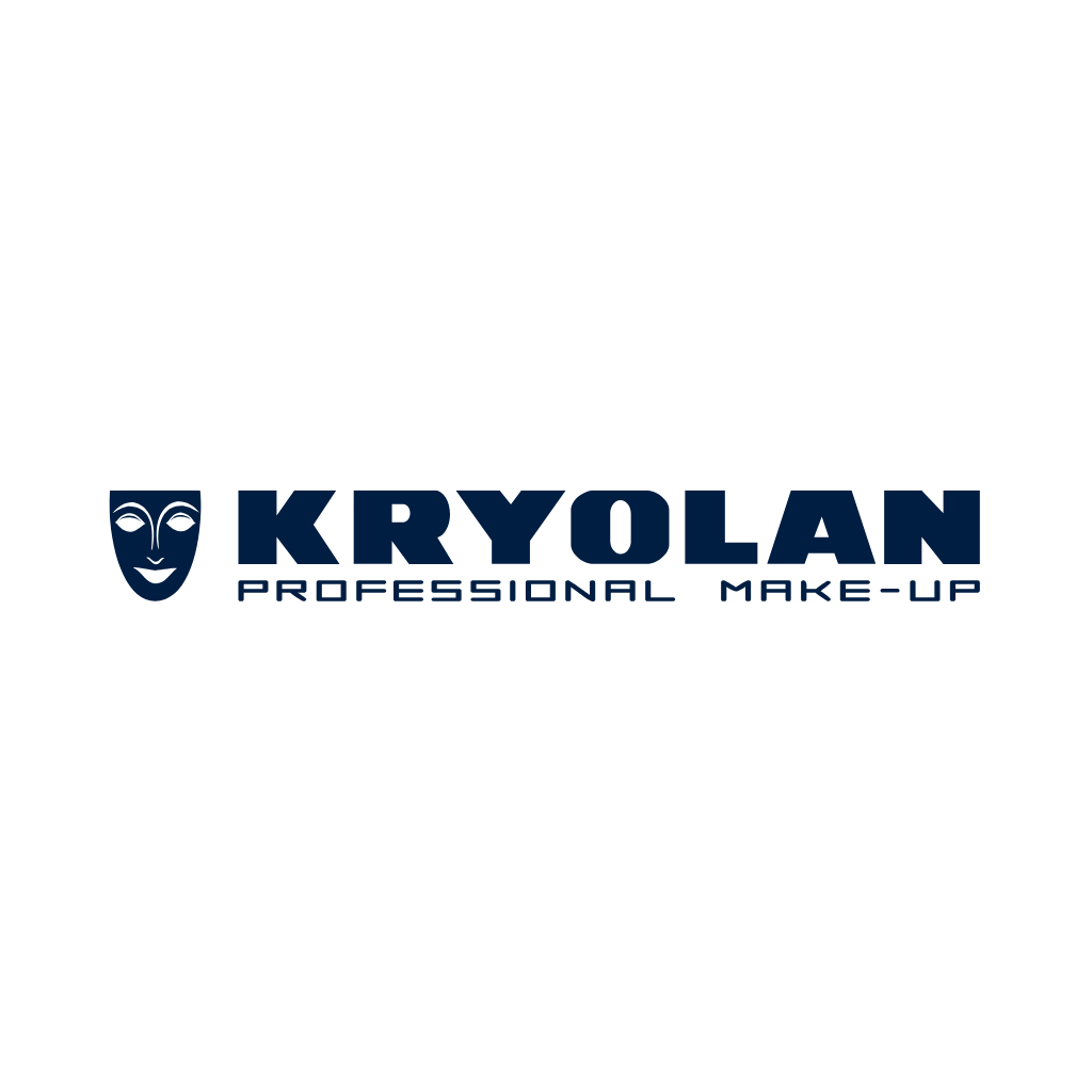 Kryolan