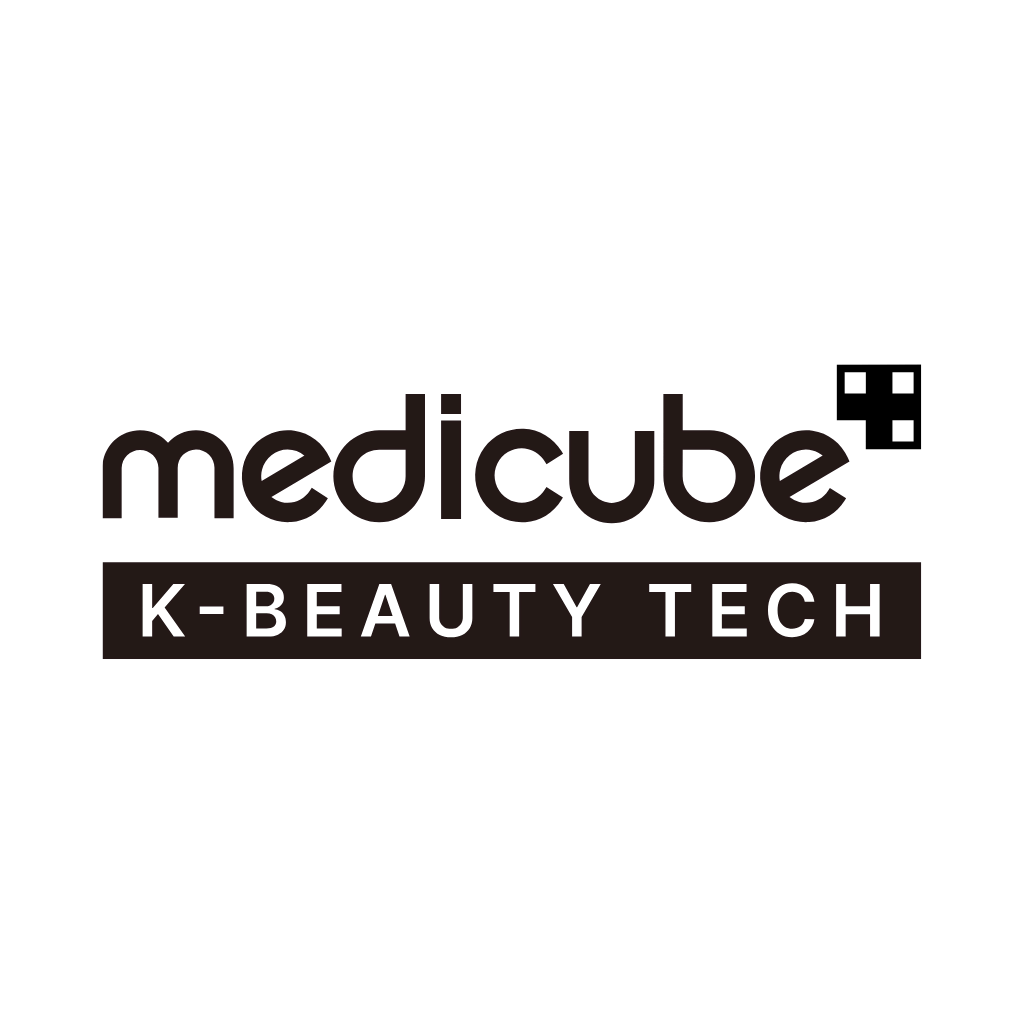Medicube