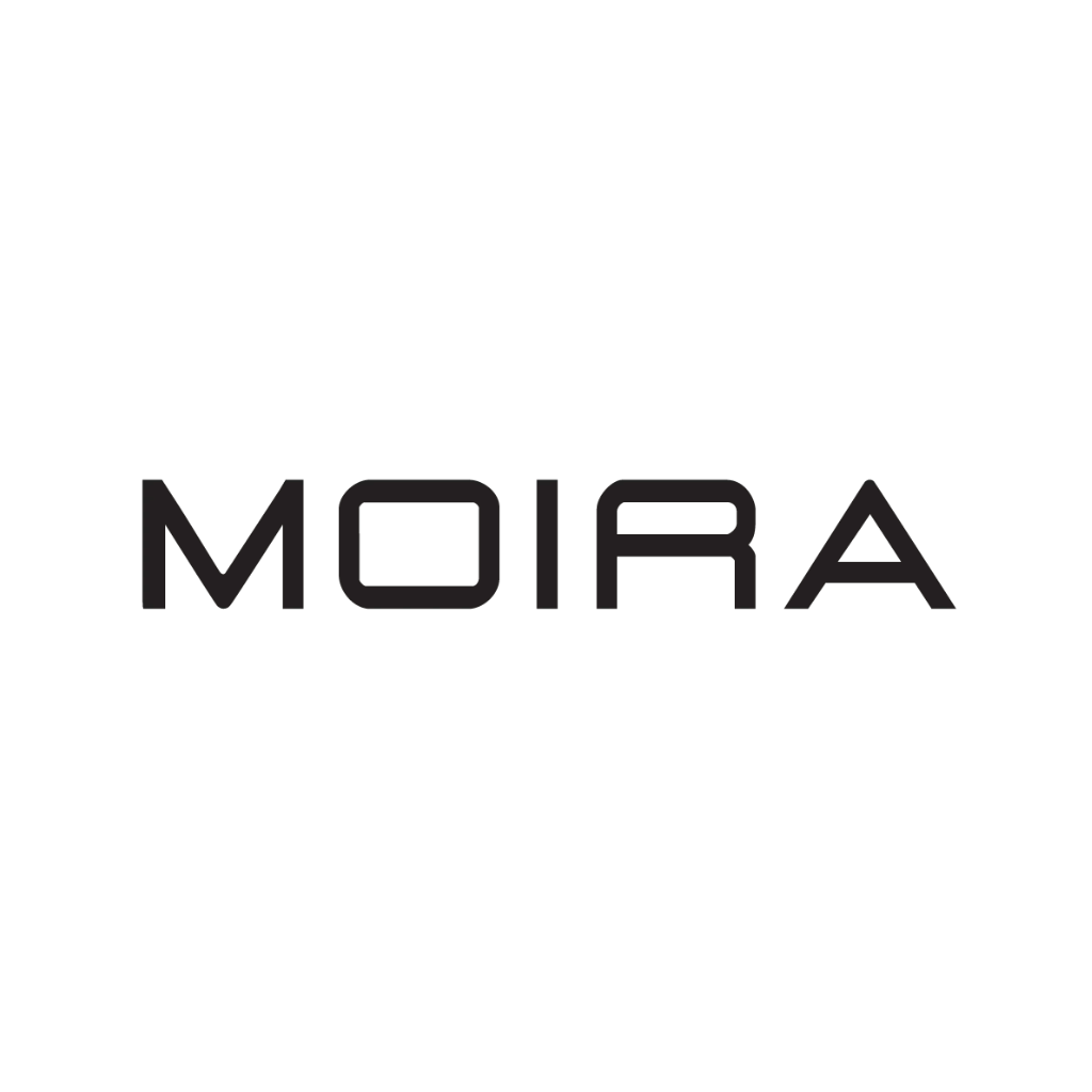 Moira Cosmetics