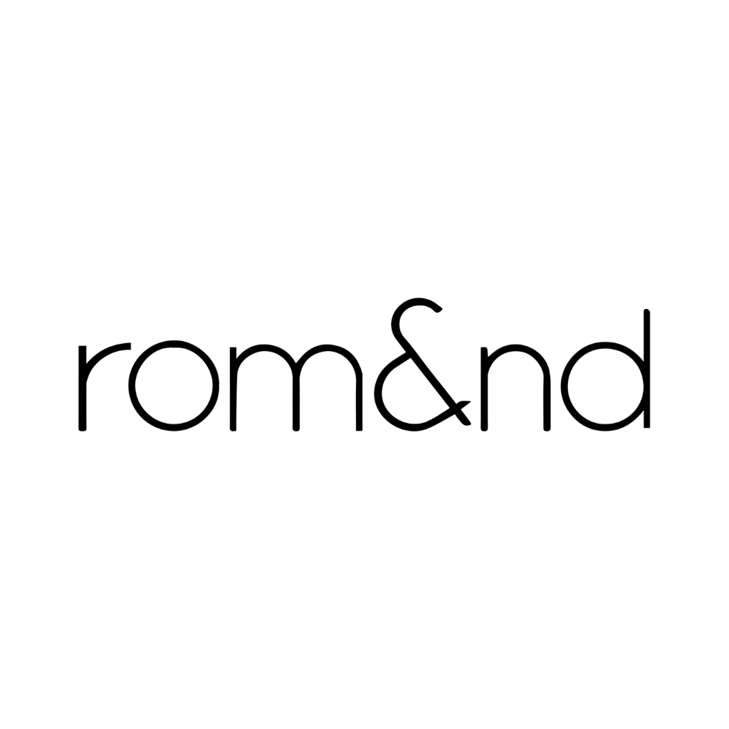 Rom&nd