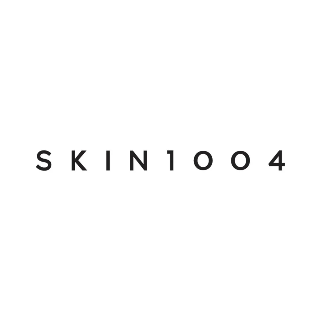 SKIN1004
