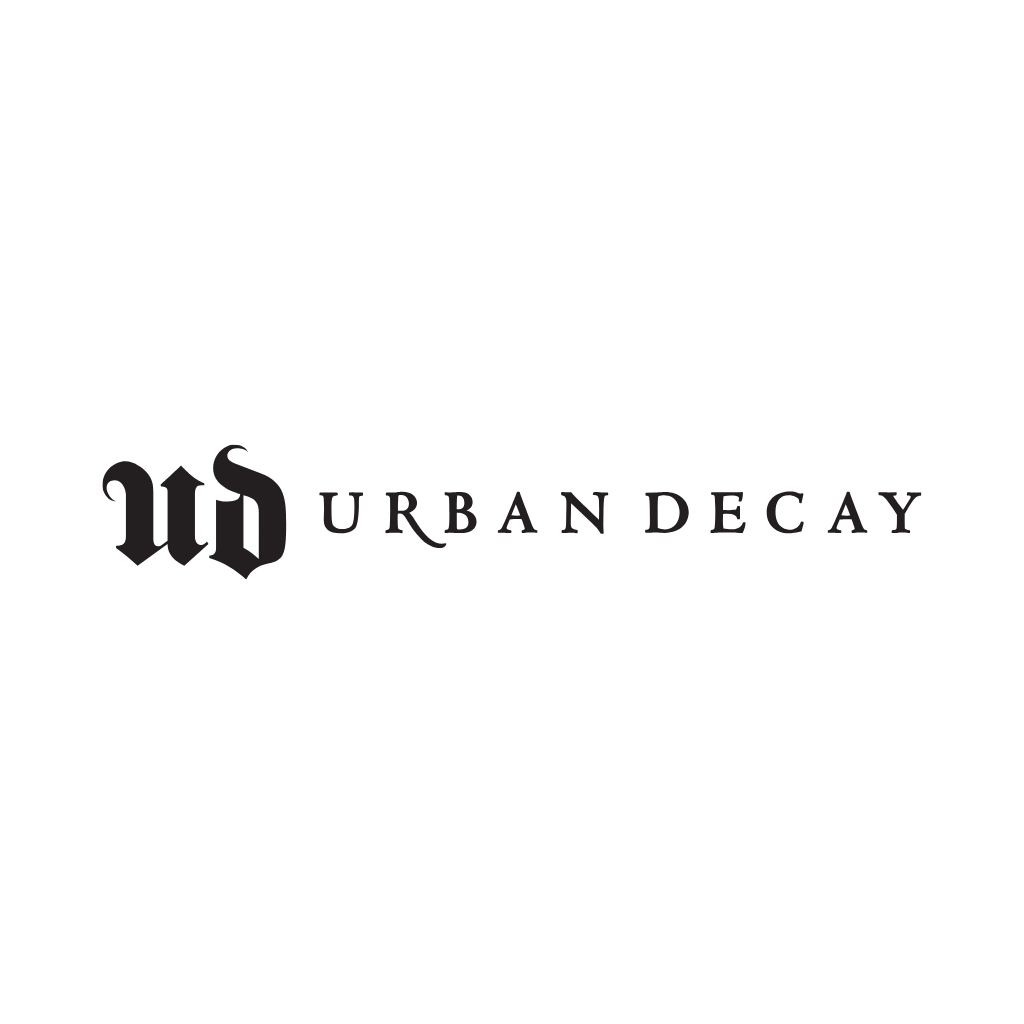 Urban Decay