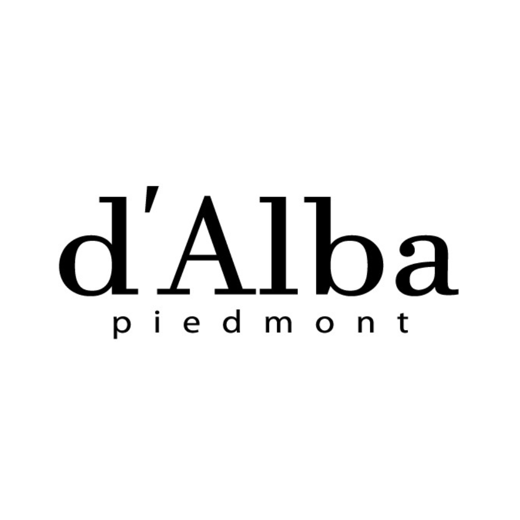 d'Alba