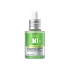 Anua - Azelaic Acid 10 Hyaluron Redness Soothing Serum 30ml