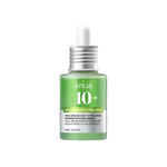 Anua - Azelaic Acid 10 Hyaluron Redness Soothing Serum 30ml