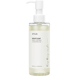 Anua - Heartleaf Pore Control Cleansing Oil 200ml