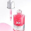 Anua - Niacinamide 10% + TXA 4% Serum 30ml