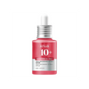Anua - Niacinamide 10% + TXA 4% Serum 30ml