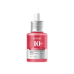 Anua - Niacinamide 10% + TXA 4% Serum 30ml