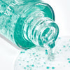 Anua - PDRN Hyaluronic Acid Hydrating Capsule Mist 100ml