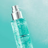 Anua - PDRN Hyaluronic Acid Hydrating Capsule Mist 100ml