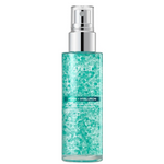 Anua - PDRN Hyaluronic Acid Hydrating Capsule Mist 100ml