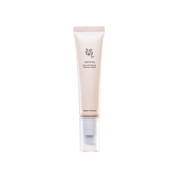 Beauty of Joseon - Revive Eye Serum : Ginseng + Retinal 30ml