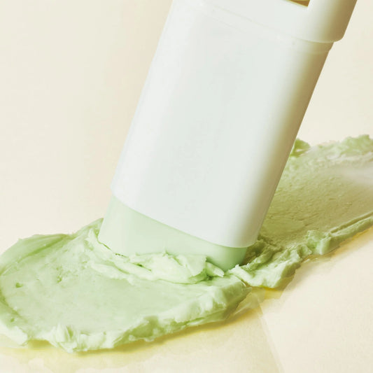 Beauty of Joseon - Matte Sun Stick : Mugwort + Camelia (SPF50 PA++++) 18g
