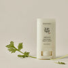 Beauty of Joseon - Matte Sun Stick : Mugwort + Camelia (SPF50 PA++++) 18g