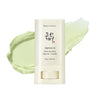 Beauty of Joseon - Matte Sun Stick : Mugwort + Camelia (SPF50 PA++++) 18g