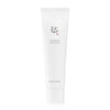 Beauty of Joseon - Dynasty Cream