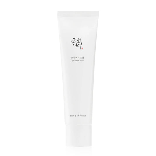 Beauty of Joseon - Dynasty Cream
