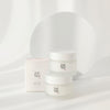 Beauty of Joseon - Dynasty Cream