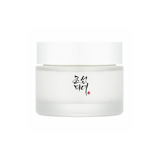 Beauty of Joseon - Dynasty Cream
