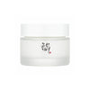 Beauty of Joseon - Dynasty Cream