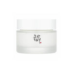Beauty of Joseon - Dynasty Cream