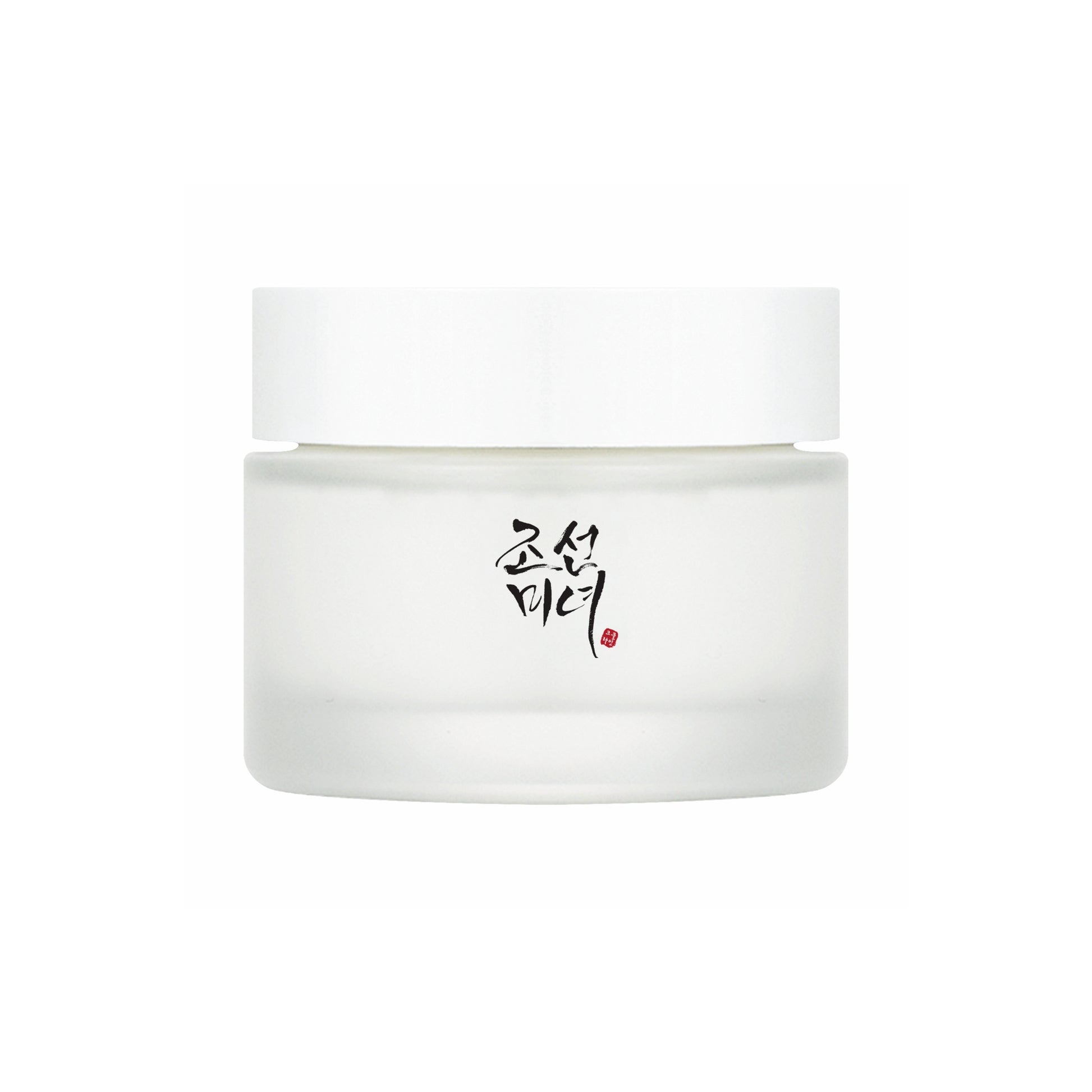 Beauty of Joseon - Dynasty Cream