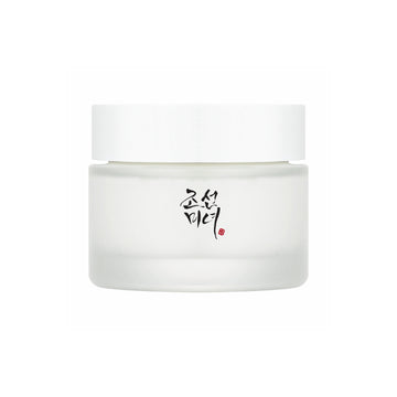 Beauty of Joseon - Dynasty Cream