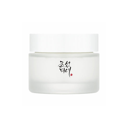Beauty of Joseon - Dynasty Cream