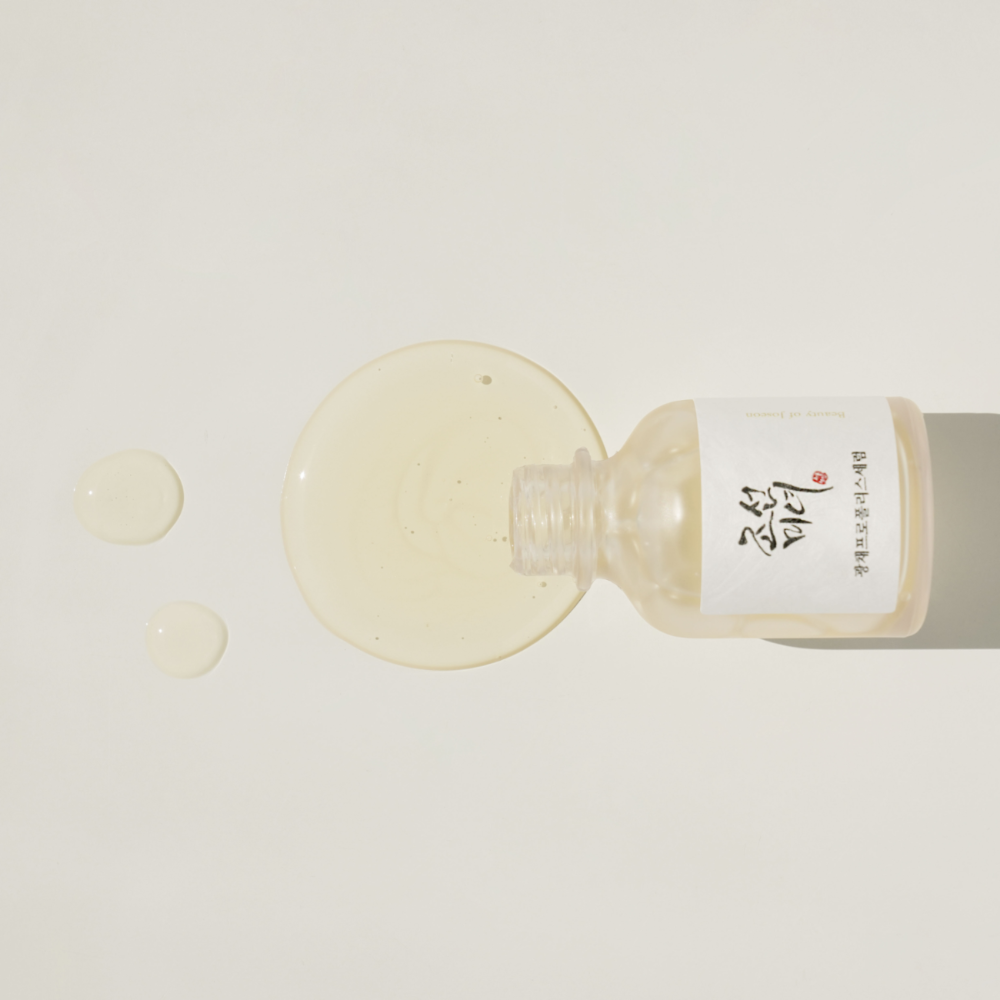 Beauty of Joseon - Glow Serum : Propolis + Niacinamide 30ml