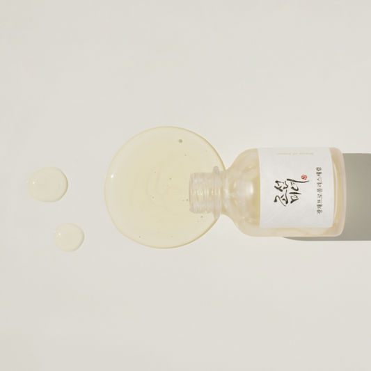 Beauty of Joseon - Glow Serum : Propolis + Niacinamide 30ml