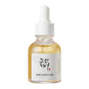 Beauty of Joseon - Glow Serum : Propolis + Niacinamide 30ml