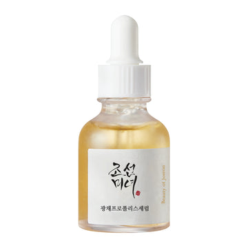 Beauty of Joseon - Glow Serum : Propolis + Niacinamide 30ml