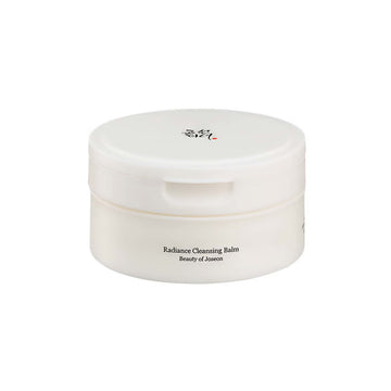 Beauty of Joseon - Radiance Cleansing Balm 100ml