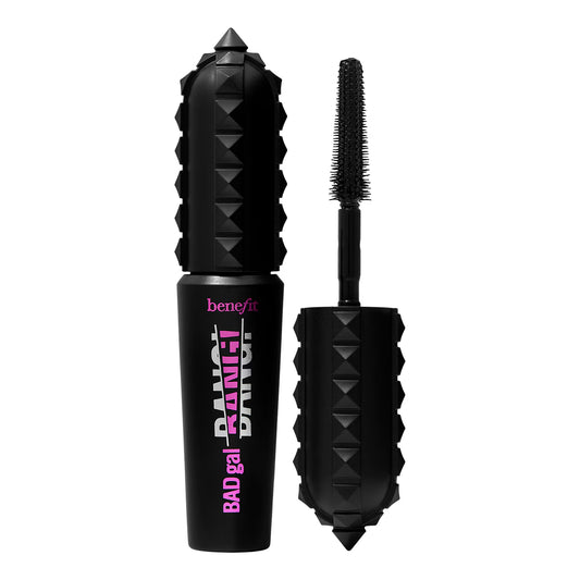 Benefit Cosmetics - BADGal BANG! Mascara Mini
