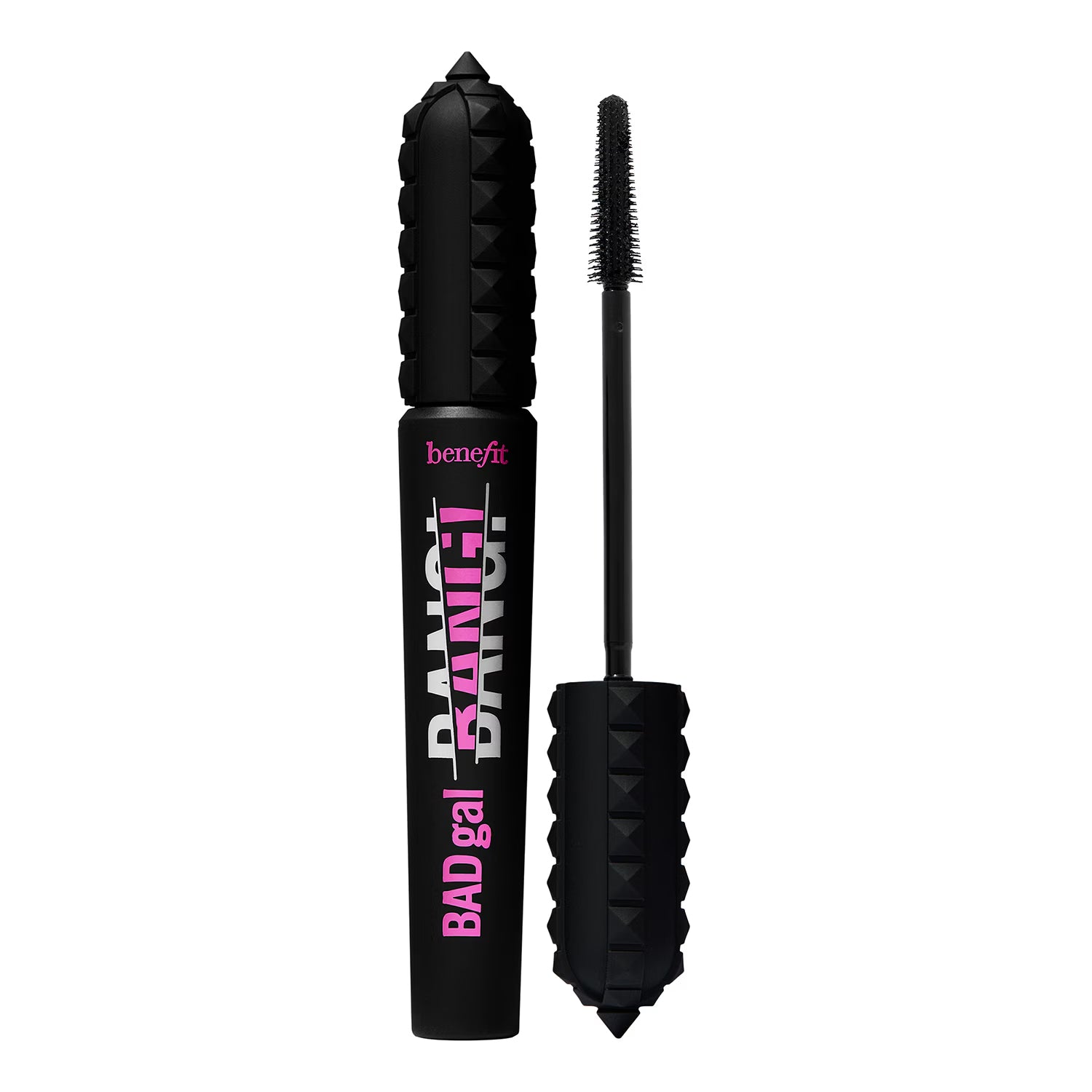 Benefit Cosmetics - BADGal BANG! Mascara