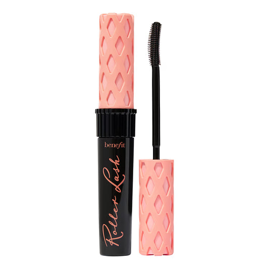 Benefit Cosmetics - Roller Lash Mascara
