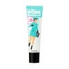Benefit Cosmetics - The POREfessional Pore Primer 22ml