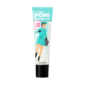 Benefit Cosmetics - The POREfessional Pore Primer 22ml