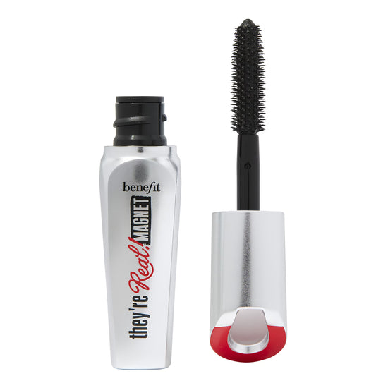 Benefit Cosmetics - They're real! Magnet Mascara Mini