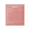Biodance - Bio Collagen-Real Deep Mask 1pc
