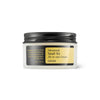 COSRX - Advanced Snail 92 All in One Cream 100g