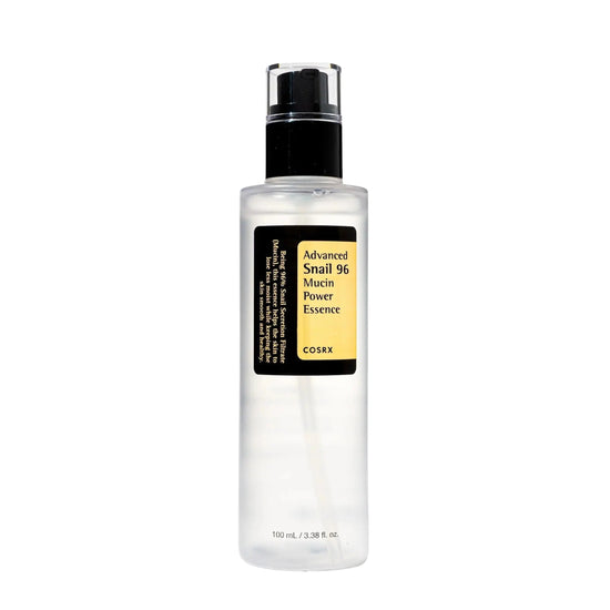 COSRX - Advanced Snail 96 Mucin Power Essence 100ml