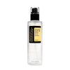 COSRX - Advanced Snail 96 Mucin Power Essence 100ml